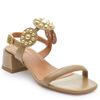 sandalia-m|s-salto-bloco-bulgari-sepia-ouro-camel-2
